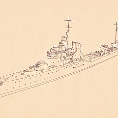 13-  78